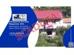 Immobile in asta di 251 m² in vendita a Sant'Angelo di Brolo
