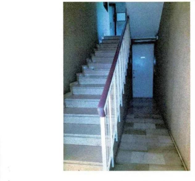 Immobile in asta di 66 m² in vendita a Saronno - Foto 4