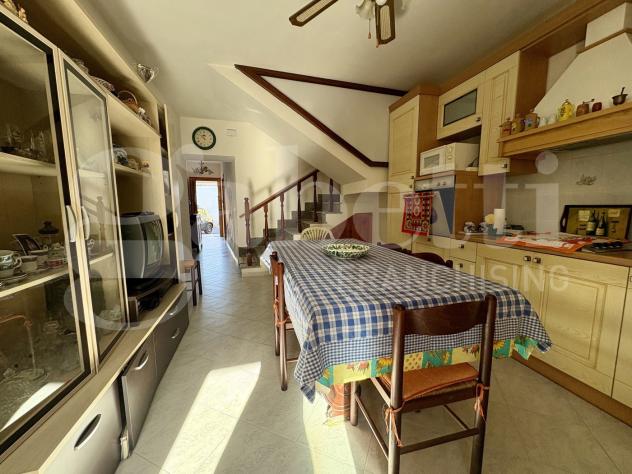 Casa Indipendente - Muros . Rif.: Cod. rif 3314942VRG - Foto 9