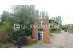 Abitazione in villini di 304 mq  in vendita a Scanzano Jonico - Rif. 4552859