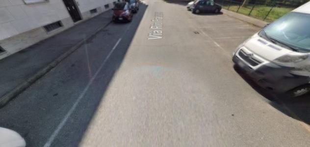 Immobile in asta di 73 m² in vendita a Settimo Torinese - Foto 8