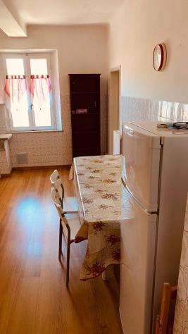 Appartamento in vendita a Siena 100 mq Rif: 1165875 - Foto 6
