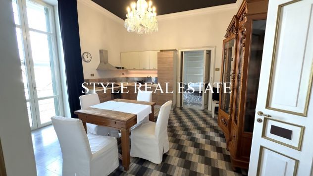 Appartamento vista mare all'ingresso di Ortigia Siracusa - Foto 3