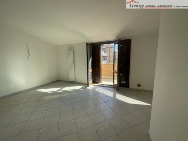 Appartamento 2 locali - Rif. V892 - Foto 13