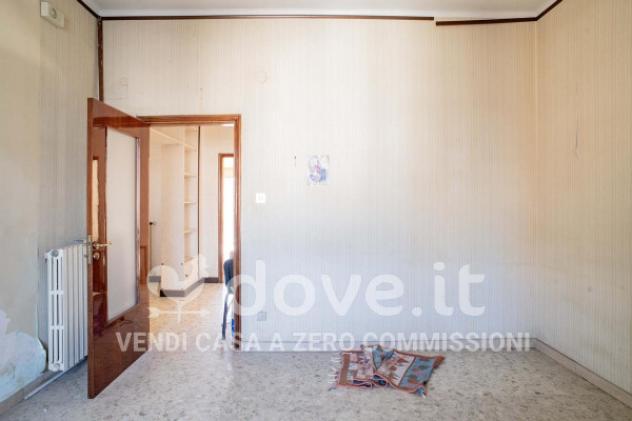 Appartamento di 132 m² con 4 locali in vendita a Taranto - Foto 19