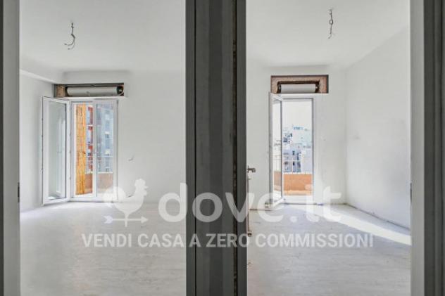 Appartamento di 75 m² con 3 locali in vendita a Taranto - Foto 16
