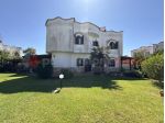 Villa bifamiliare - Terracina . Rif.: Cod. rif 3249342VRG