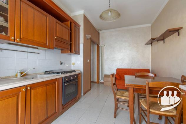 Appartamento in vendita a Torino - Foto 4