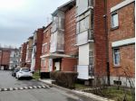 Quadrilocale in vendita a Torino