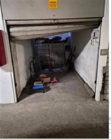 Immobile in asta di 14 m² in vendita a Udine - Foto 6