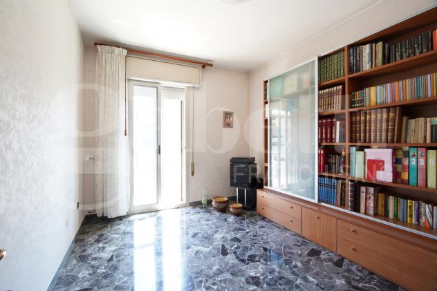 Appartamento - Venezia . Rif.: 14/PC26VRG - Foto 7