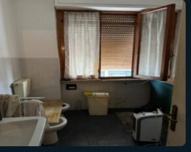 Immobile in asta di 146 m² in vendita a Villafranca in Lunigiana - Foto 4