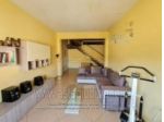 IMMOBILI-IMMOBILE RESIDENZIALE-Via XX Settembre 260/A