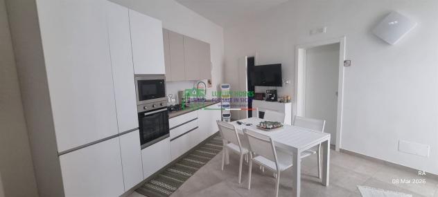 Rif. 9881 | Villa Finemente Ristrutturata e Arredata, Scoglitti - Foto 8