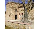 La Papessa