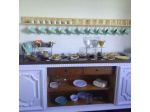 Podere al Fico B&B