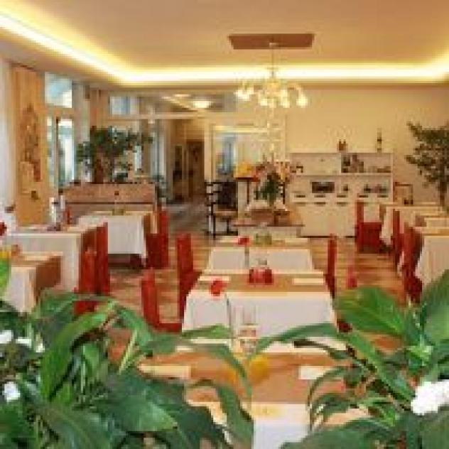 Albergo e Ristorante Belvedere di Ottolitri Alice e Luis & C. S.N .C.