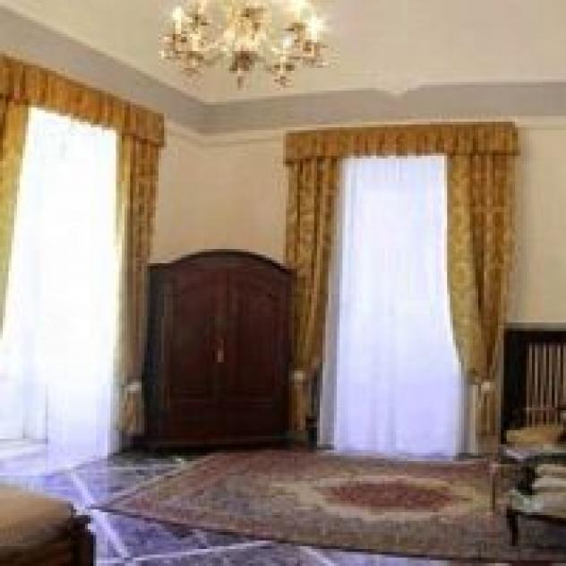 B&amp;B Tenente Schiavone