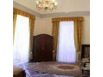 B&B Tenente Schiavone