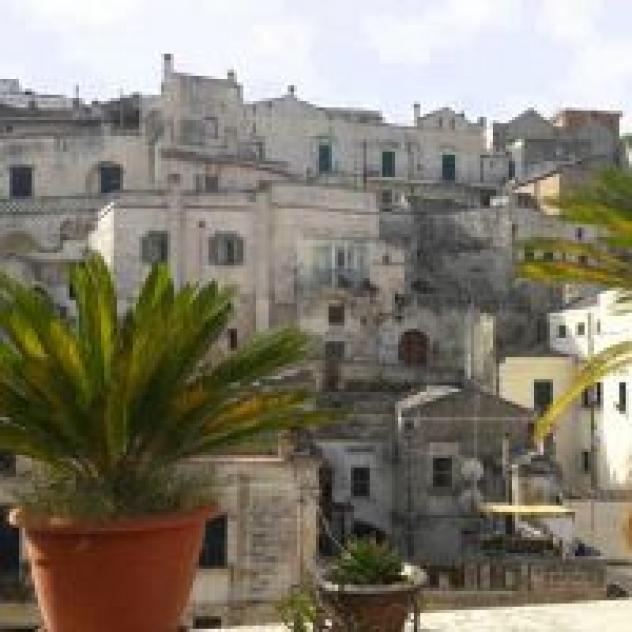 Bed And Breakfast Il Caminetto - Foto 4