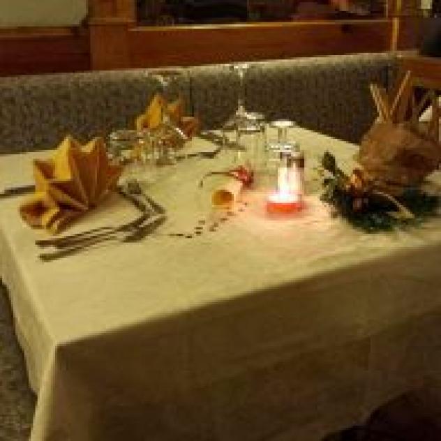 Fratelli Vicenzi Albergo Centrale di Ettore Vicenzi e C. S.n.c. - Foto 3
