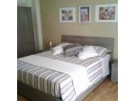 Cultroma B&B