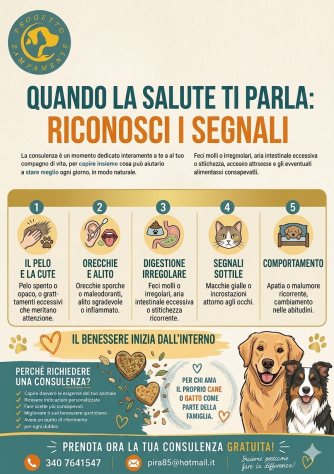 ALIMENTAZIONE DI QUALITA' - Foto 2