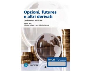 Lezioni esame "strumenti derivati" prof Giulio Anselmi-CattolicaScienze bancarie