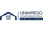 IMPIEGATA/O COMMERCIALE (rif. 67874-PR)