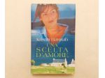 Una scelta d'amore di Kristin Hannah Ed.Mondolibri su licenza RCS libri, 2000