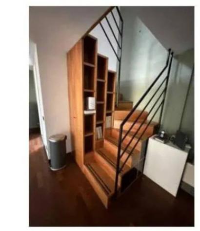 Immobile in asta di 189 m² con più di 5 locali in vendita a Cernusco Lombardone - Foto 10