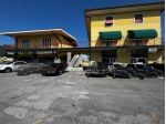 2 Vetrine in vendita a Concesio