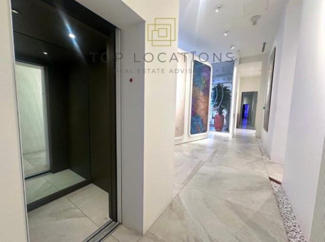Immobile di 400 m² con 5 locali in affitto a Milano - Foto 7