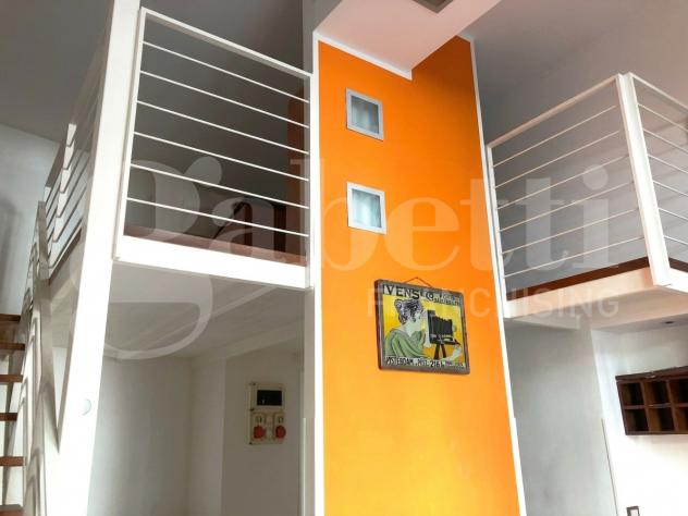Negozio - Ragusa . Rif.: Cod. rif 3315238VCG - Foto 2