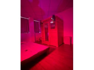 Massaggi - benessere Napoli - Elisir Wellness Tel:3793605284