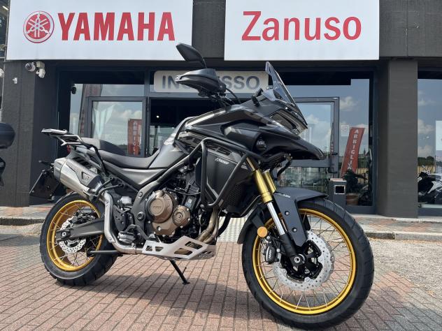 Voge Valico 650 NEW VALICO 625 solo 1700 km - Foto 3