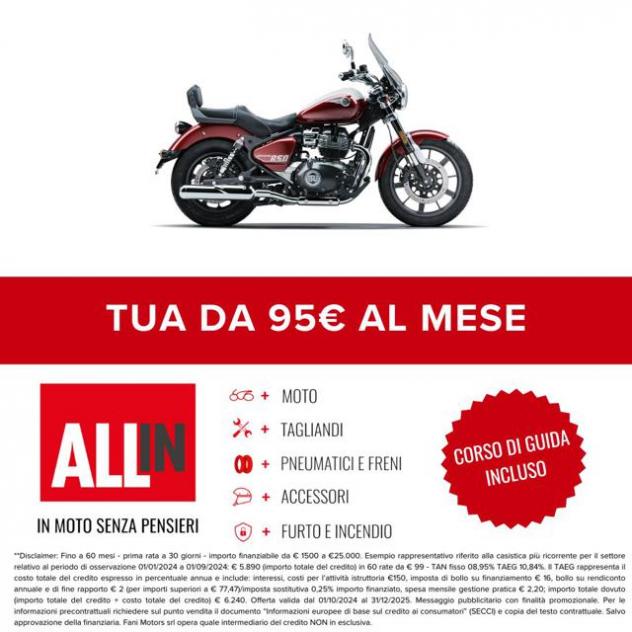ROYAL ENFIELD Super Meteor 650 . rif. 23219877 - Foto 2