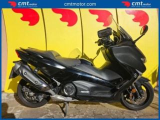 YAMAHA T Max 530 T-Max 530 DX Garantito e Finanziabile rif. 23108931