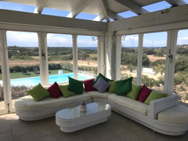 Villa in vendita a Badesi - Foto 2