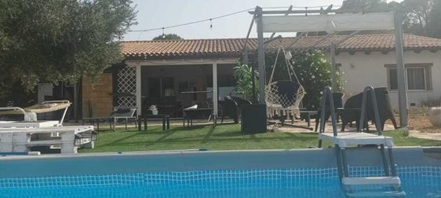 Villa in vendita a Caltanissetta - Foto 2
