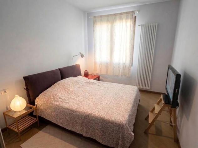 Appartamento in vendita a Capraia e Limite 70 mq Rif: 1447650 - Foto 6