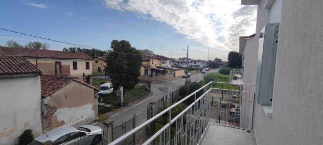 Bilocale in affitto a Gropello Cairoli - Foto 7