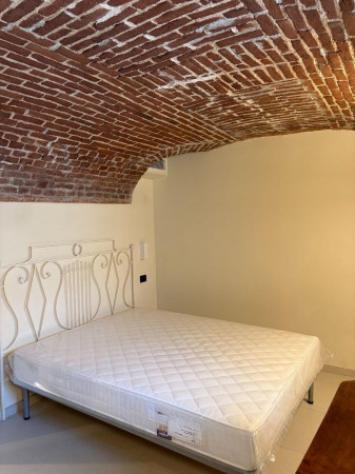 Appartamento di 60 m² con 2 locali in affitto a Orbassano - Foto 12