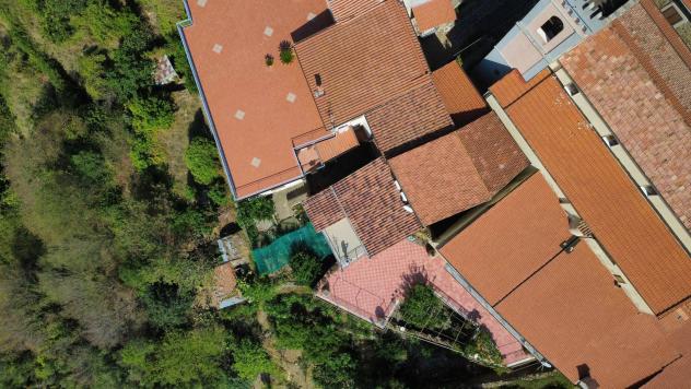 Appartamento in Via Camillo Benso di Cavour - Foto 11