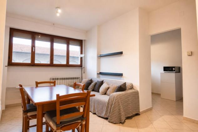Appartamento in affitto a Pisa 50 mq Rif: 1431830 - Foto 3