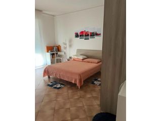 Stanza/Posto Letto in affitto a Pisa 16 mq  Rif: 1054657