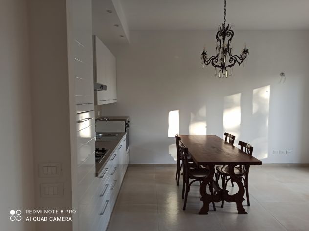 Appartamento 75 m2 posizione strategica Rimini - Foto 2