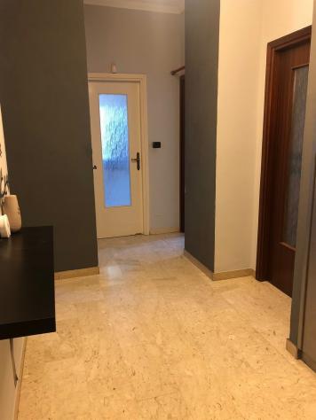 Affitto ad uso Transitorio contratto 18 mesi arredato - Foto 4