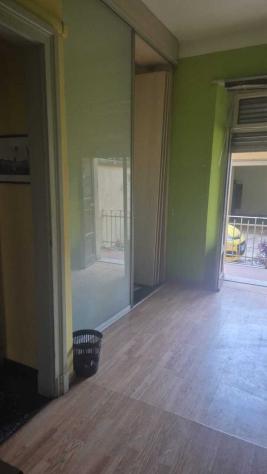 Trilocale in affitto a Torino - Foto 10