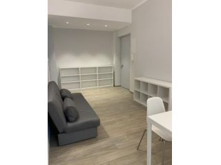 Trilocale in affitto a Torino